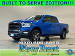 2023 Ram 1500 Crew Cab 4WD Pickup for sale #R8002 - photo 1