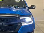 2023 Ram 1500 Crew Cab 4WD Pickup for sale #R8002 - photo 10