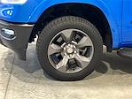 2023 Ram 1500 Crew Cab 4WD Pickup for sale #R8002 - photo 11