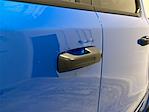 2023 Ram 1500 Crew Cab 4WD Pickup for sale #R8002 - photo 13