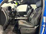 2023 Ram 1500 Crew Cab 4WD Pickup for sale #R8002 - photo 15