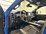 2023 Ram 1500 Crew Cab 4WD Pickup for sale #R8002 - photo 17