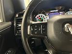 2023 Ram 1500 Crew Cab 4WD Pickup for sale #R8002 - photo 19