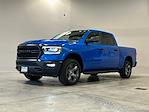 2023 Ram 1500 Crew Cab 4WD Pickup for sale #R8002 - photo 2
