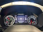 2023 Ram 1500 Crew Cab 4WD Pickup for sale #R8002 - photo 21