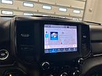 2023 Ram 1500 Crew Cab 4WD Pickup for sale #R8002 - photo 22