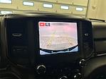 2023 Ram 1500 Crew Cab 4WD Pickup for sale #R8002 - photo 23