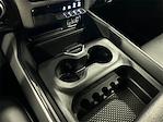 2023 Ram 1500 Crew Cab 4WD Pickup for sale #R8002 - photo 25