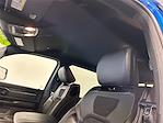 2023 Ram 1500 Crew Cab 4WD Pickup for sale #R8002 - photo 27
