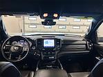 2023 Ram 1500 Crew Cab 4WD Pickup for sale #R8002 - photo 29
