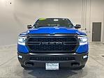 2023 Ram 1500 Crew Cab 4WD Pickup for sale #R8002 - photo 3