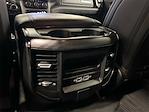 2023 Ram 1500 Crew Cab 4WD Pickup for sale #R8002 - photo 30