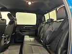 2023 Ram 1500 Crew Cab 4WD Pickup for sale #R8002 - photo 32