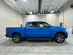 2023 Ram 1500 Crew Cab 4WD Pickup for sale #R8002 - photo 5
