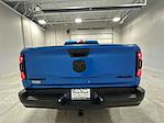 2023 Ram 1500 Crew Cab 4WD Pickup for sale #R8002 - photo 7