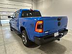 2023 Ram 1500 Crew Cab 4WD Pickup for sale #R8002 - photo 8