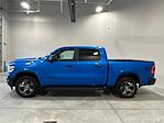 2023 Ram 1500 Crew Cab 4WD Pickup for sale #R8002 - photo 9