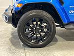 2022 Jeep Wrangler 4xe 4WD SUV for sale #R8004 - photo 11