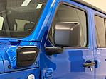 2022 Jeep Wrangler 4xe 4WD SUV for sale #R8004 - photo 12