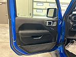2022 Jeep Wrangler 4xe 4WD SUV for sale #R8004 - photo 15