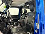 2022 Jeep Wrangler 4xe 4WD SUV for sale #R8004 - photo 16
