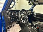 2022 Jeep Wrangler 4xe 4WD SUV for sale #R8004 - photo 17