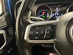 2022 Jeep Wrangler 4xe 4WD SUV for sale #R8004 - photo 19