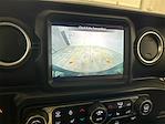 2022 Jeep Wrangler 4xe 4WD SUV for sale #R8004 - photo 23