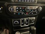 2022 Jeep Wrangler 4xe 4WD SUV for sale #R8004 - photo 24