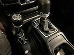 2022 Jeep Wrangler 4xe 4WD SUV for sale #R8004 - photo 25