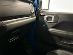2022 Jeep Wrangler 4xe 4WD SUV for sale #R8004 - photo 26