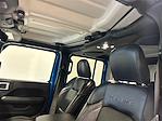 2022 Jeep Wrangler 4xe 4WD SUV for sale #R8004 - photo 27
