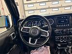 2022 Jeep Wrangler 4xe 4WD SUV for sale #R8004 - photo 28