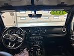 2022 Jeep Wrangler 4xe 4WD SUV for sale #R8004 - photo 29
