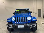 2022 Jeep Wrangler 4xe 4WD SUV for sale #R8004 - photo 4