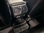 2022 Jeep Wrangler 4xe 4WD SUV for sale #R8004 - photo 30