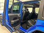 2022 Jeep Wrangler 4xe 4WD SUV for sale #R8004 - photo 31