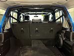 2022 Jeep Wrangler 4xe 4WD SUV for sale #R8004 - photo 33