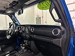 2022 Jeep Wrangler 4xe 4WD SUV for sale #R8004 - photo 35