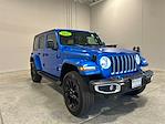 2022 Jeep Wrangler 4xe 4WD SUV for sale #R8004 - photo 5