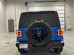 2022 Jeep Wrangler 4xe 4WD SUV for sale #R8004 - photo 8