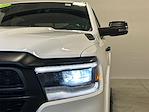2023 Ram 1500 Crew Cab 4WD Pickup for sale #R8007 - photo 10