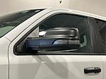2023 Ram 1500 Crew Cab 4WD Pickup for sale #R8007 - photo 12
