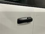 2023 Ram 1500 Crew Cab 4WD Pickup for sale #R8007 - photo 13