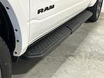 2023 Ram 1500 Crew Cab 4WD Pickup for sale #R8007 - photo 14