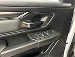 2023 Ram 1500 Crew Cab 4WD Pickup for sale #R8007 - photo 15