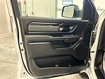 2023 Ram 1500 Crew Cab 4WD Pickup for sale #R8007 - photo 16