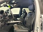 2023 Ram 1500 Crew Cab 4WD Pickup for sale #R8007 - photo 17