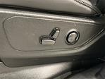 2023 Ram 1500 Crew Cab 4WD Pickup for sale #R8007 - photo 18