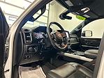 2023 Ram 1500 Crew Cab 4WD Pickup for sale #R8007 - photo 19